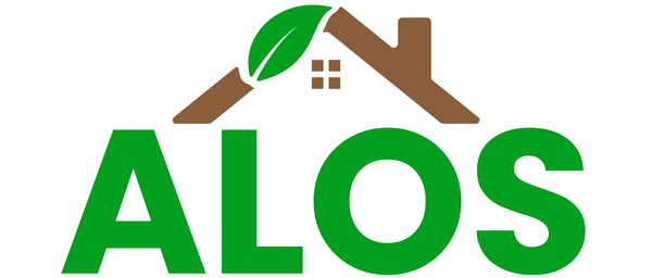 Alos.ro